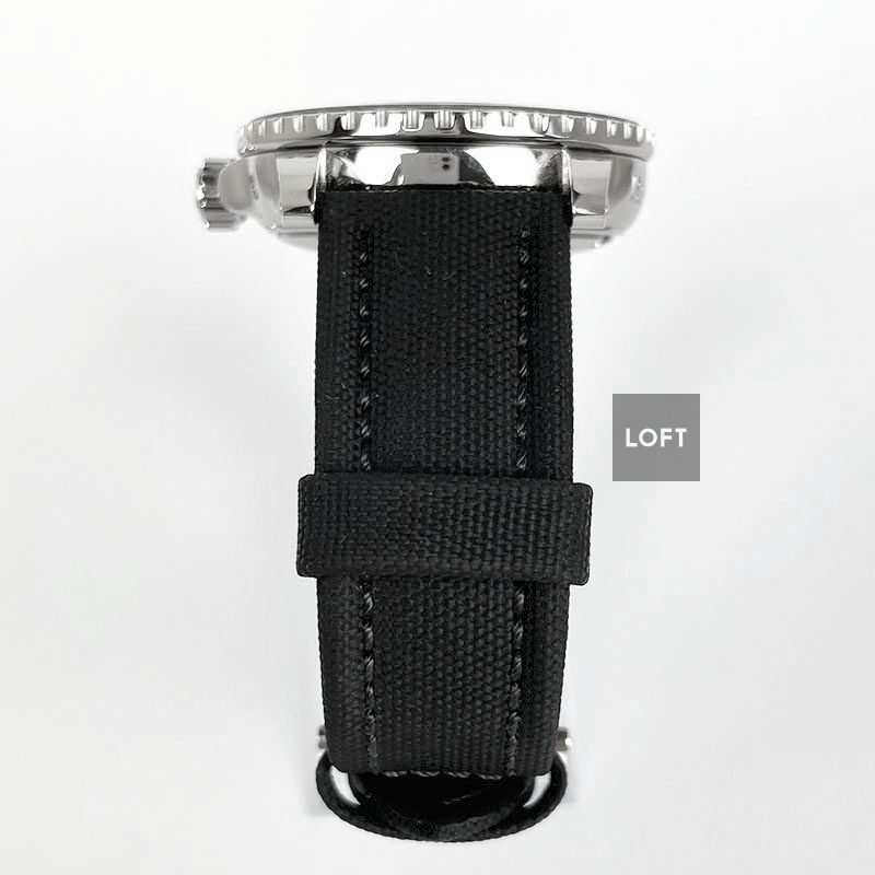 Blancpain Fifty Fathoms Automatique 45 mm