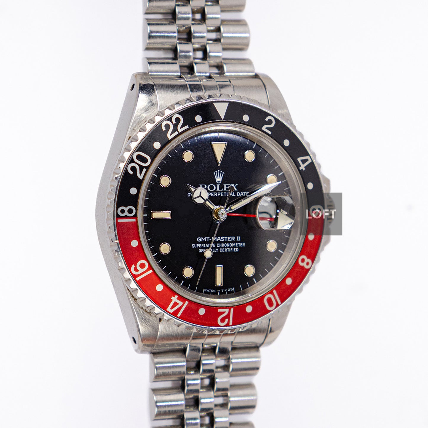 A000880-5