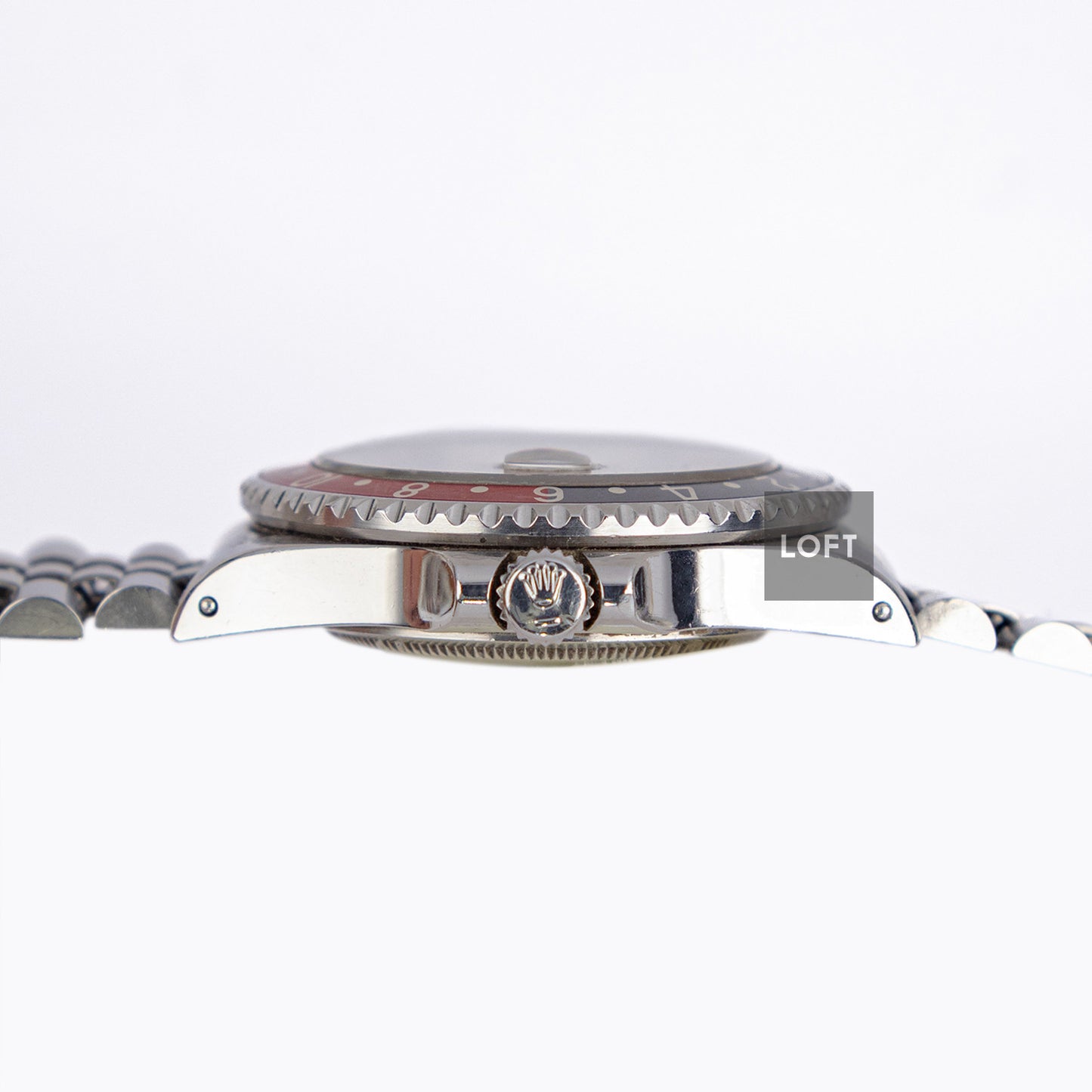 A000880-6