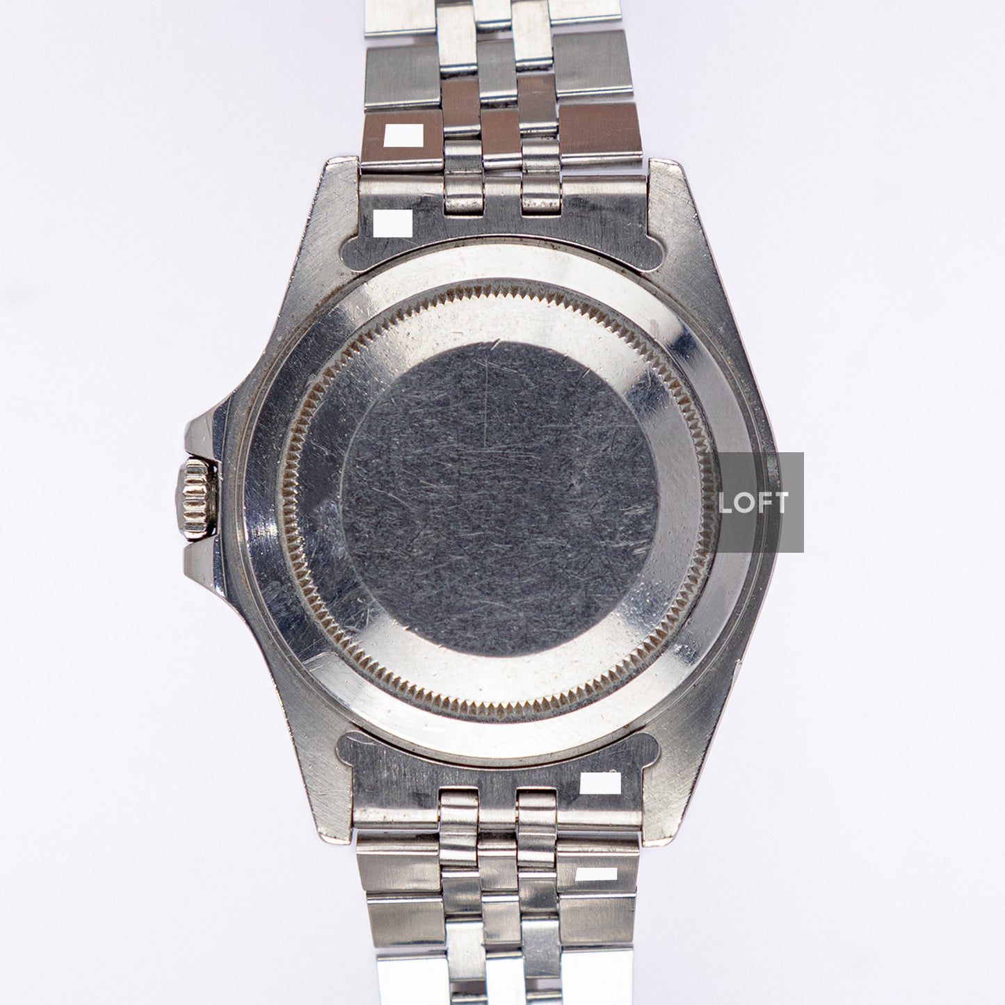 A000880-7