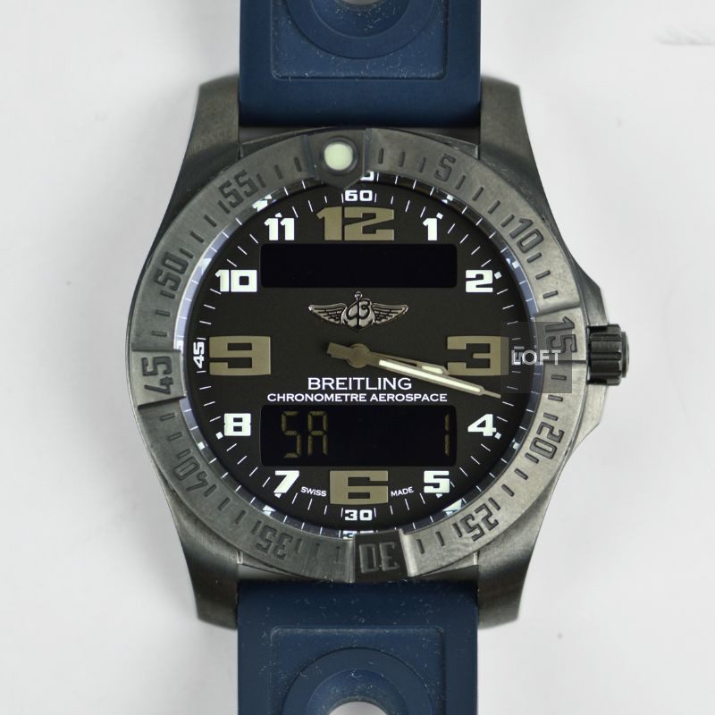 A000884-000