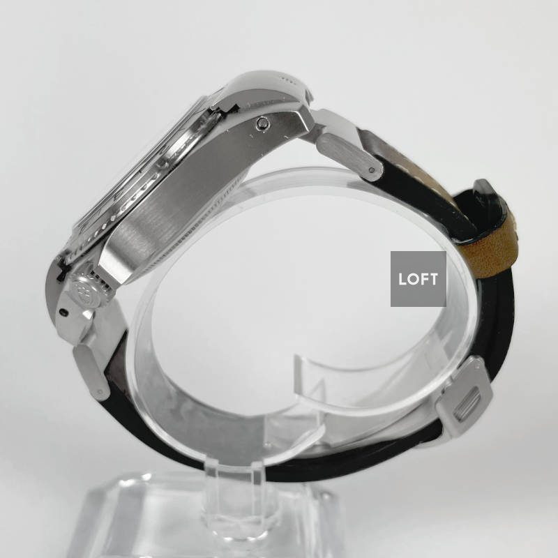 Tudor Black Bay P01 M70150 42 mm