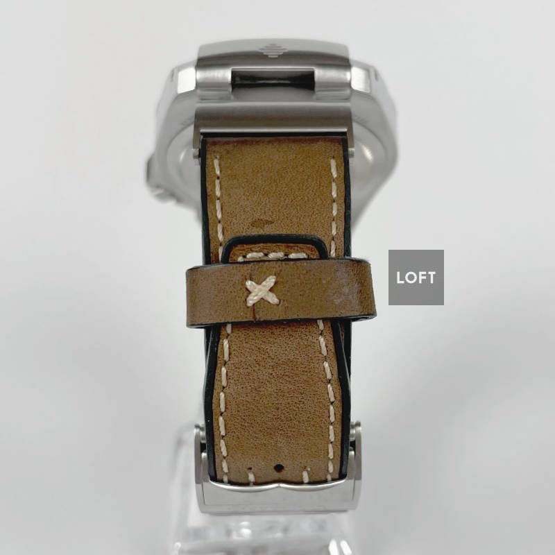 Tudor Black Bay P01 M70150 42 mm
