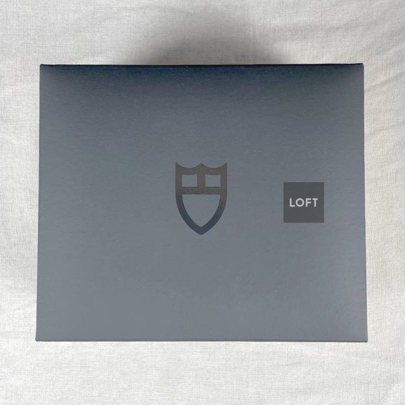 Tudor Black Bay P01 M70150 42 mm