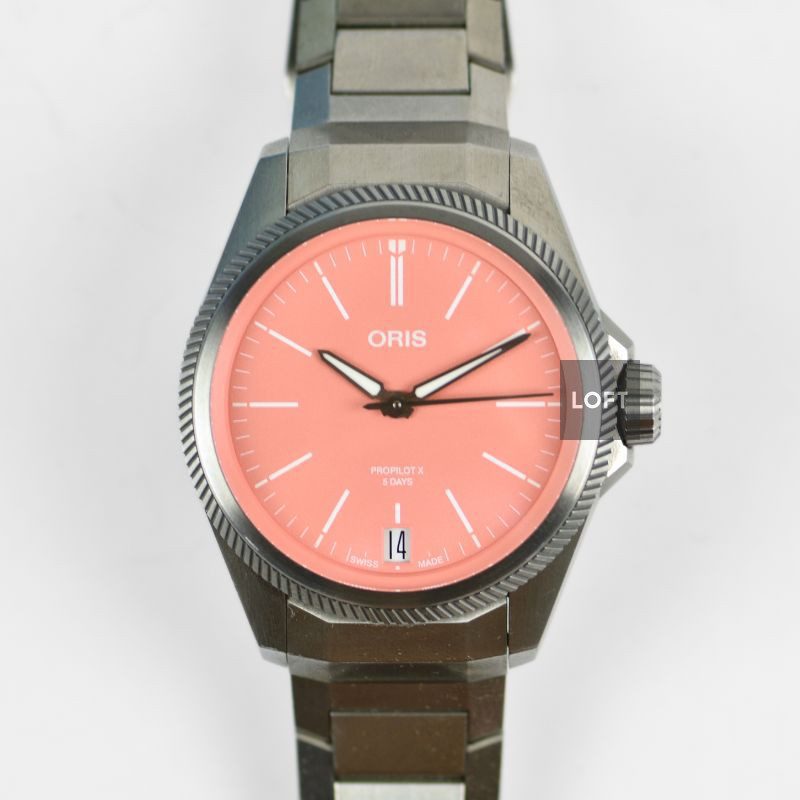 A000889-000