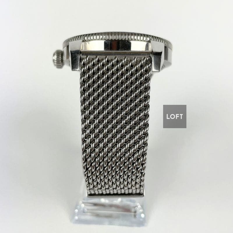 Breitling Superocean Heritage B20 Automatic 46 mm