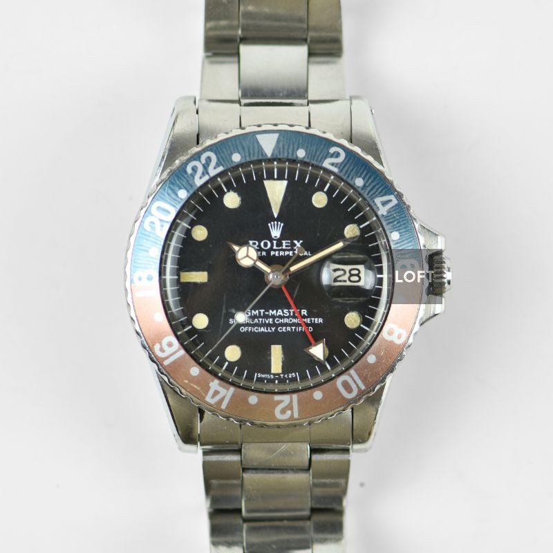 A000895-000