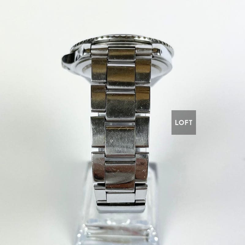 Rolex GMT-Master 1675 Pepsi Vintage 39 mm