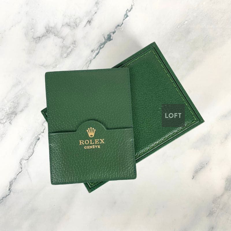 Rolex Cosmograph Daytona 16159 Oro blanco Diamantes 40 mm