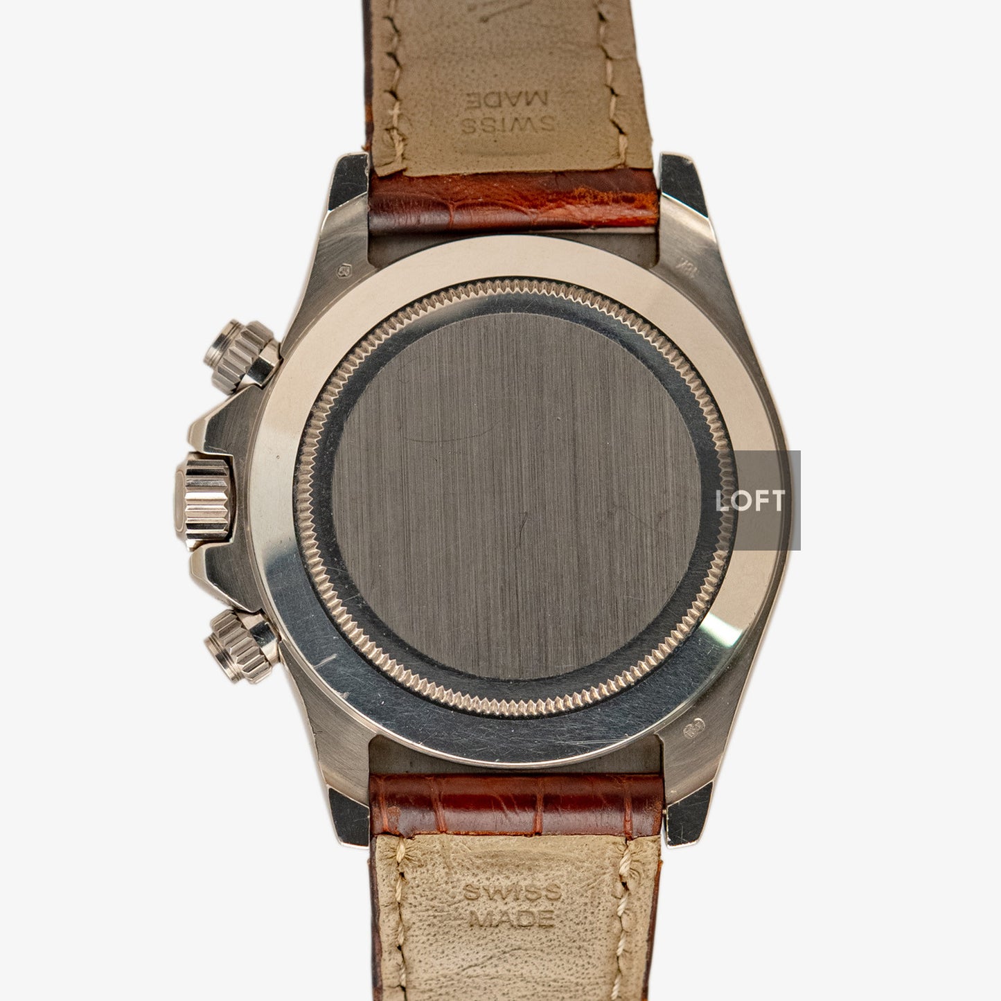 A000897-7