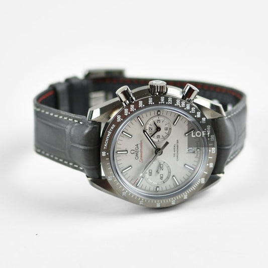 Omega Speedmaster Grey Side of the Moon 44,25 mm