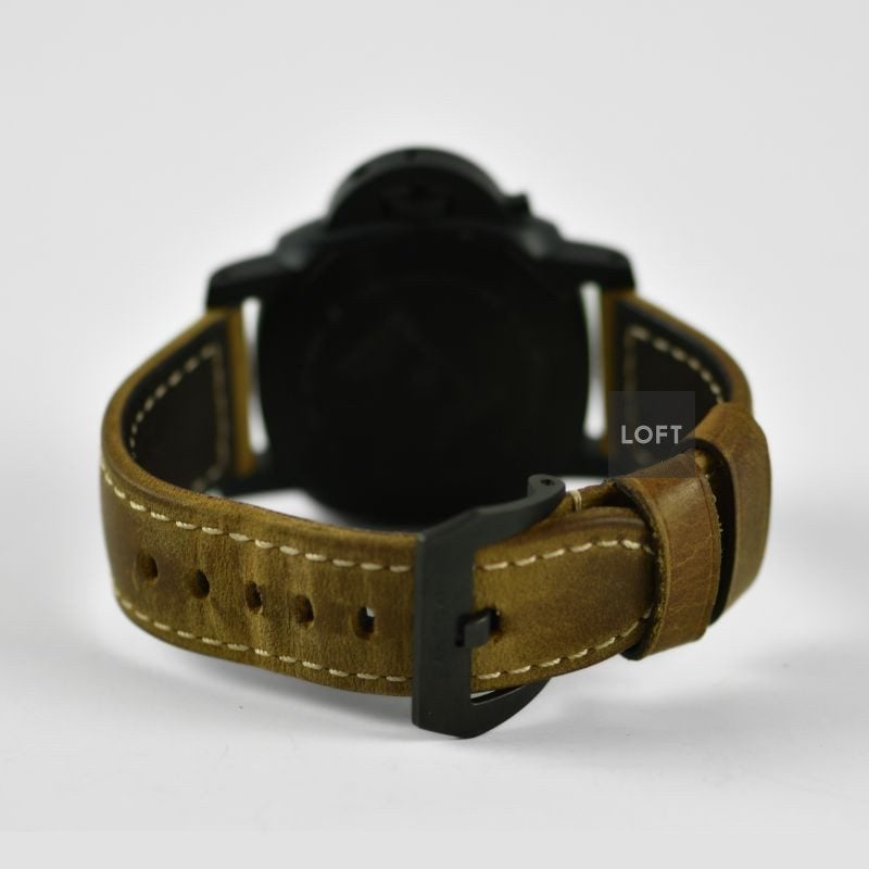 Panerai Luminor 1950 3 Days GMT Automatic Ceramic 44 mm