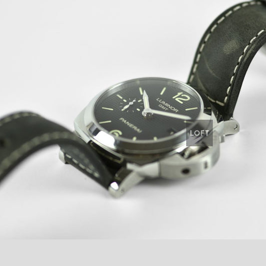 Panerai Luminor 1950 3 Days GMT Automatic Acciaio 42 mm