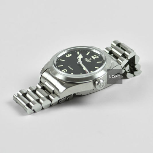 Tudor Ranger Ref. 79950 2022 39 mm