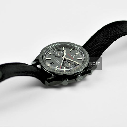 Omega Speedmaster Dark Side of the Moon 44,25 mm