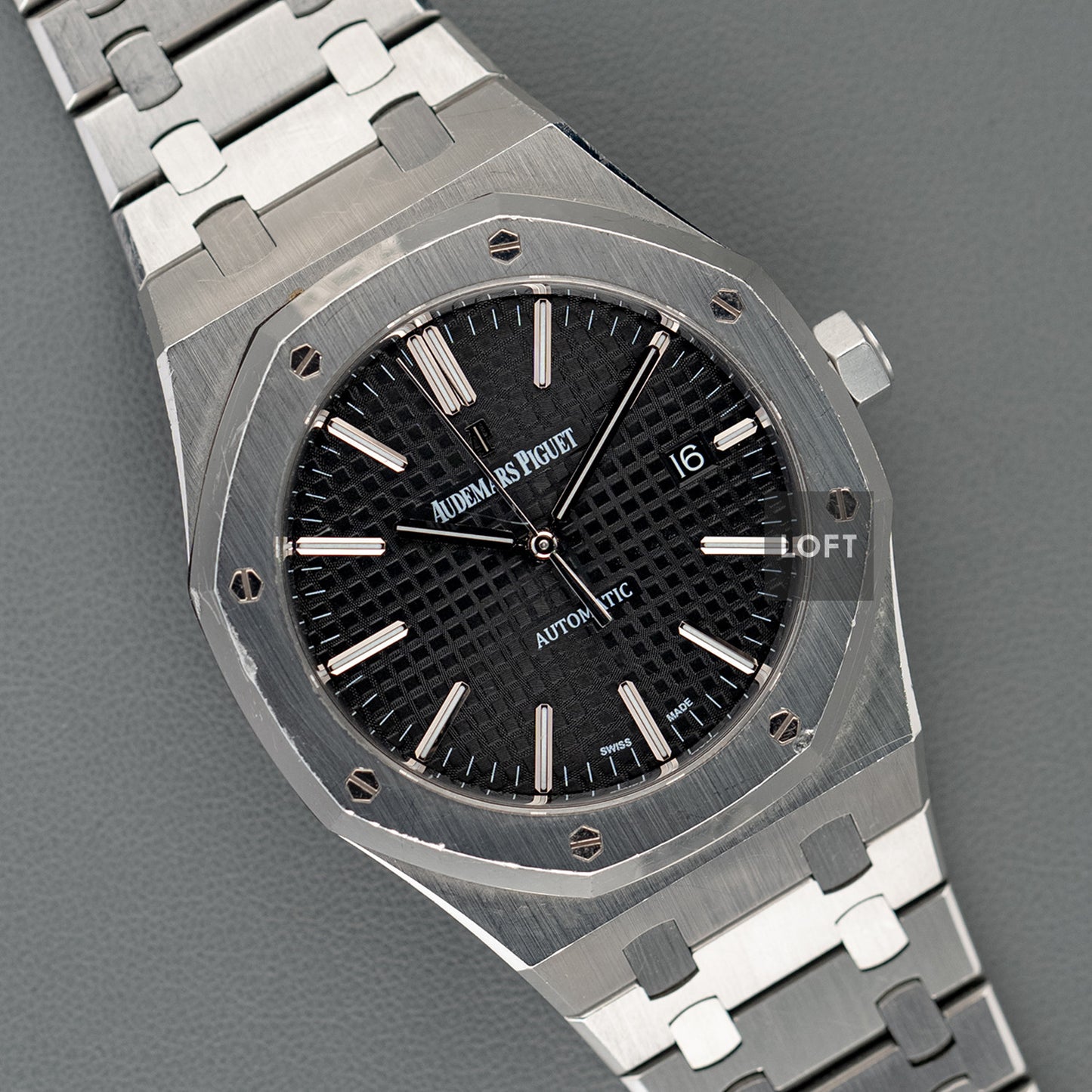 A000958-1