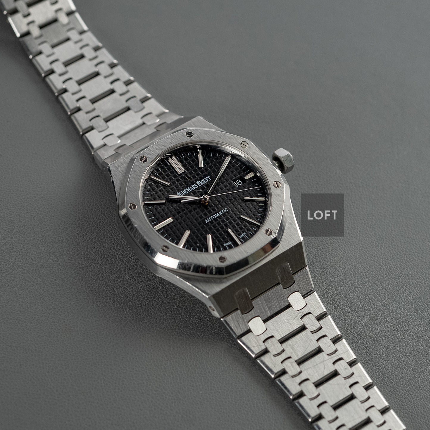 A000958-2