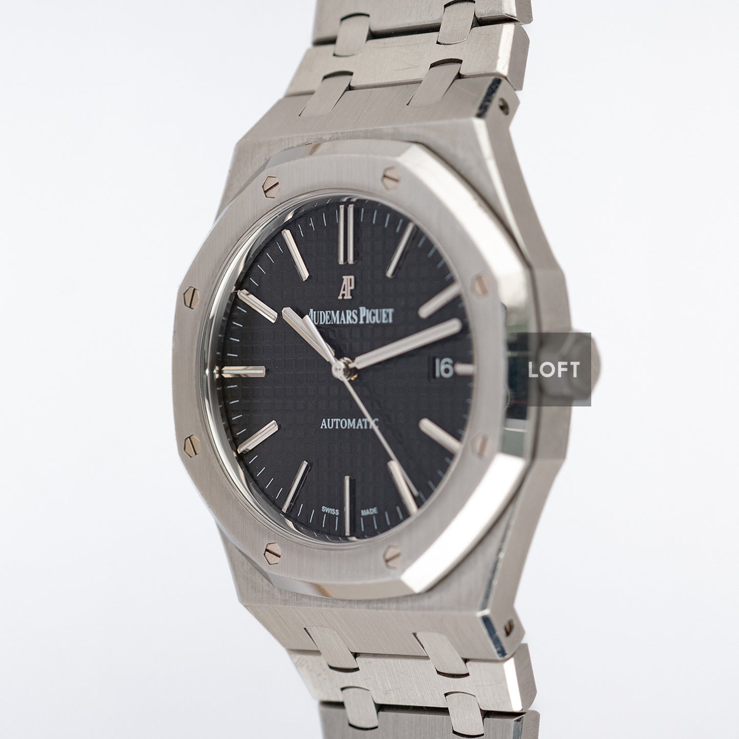 A000958-4
