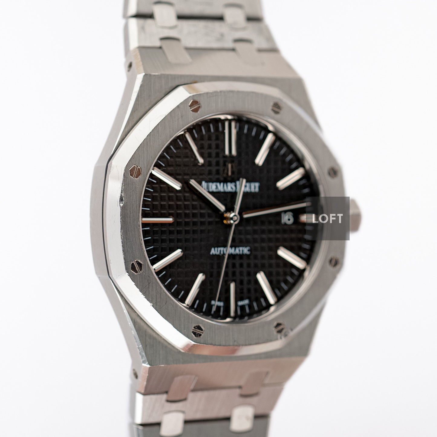 A000958-5