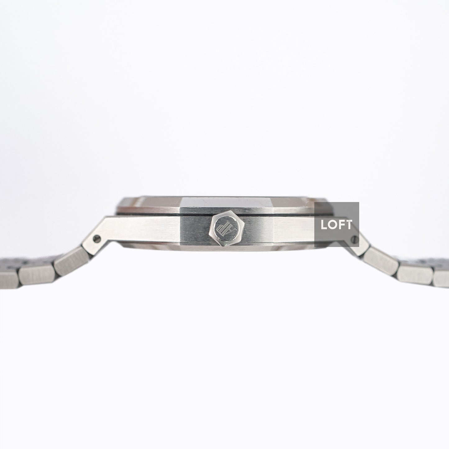 A000958-6