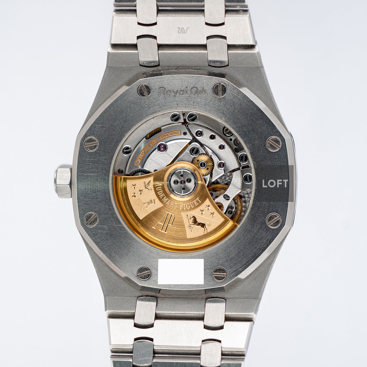 A000958-7