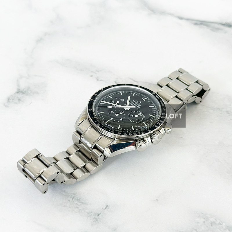 Omega Moonwatch Professional Chronograph 42mm
