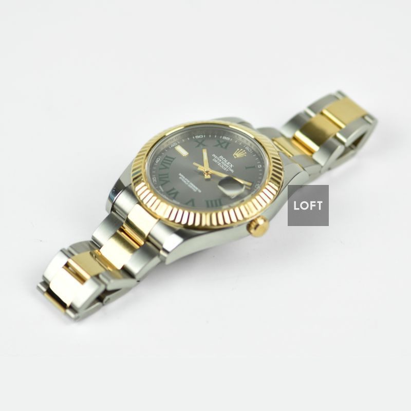 A000966-02