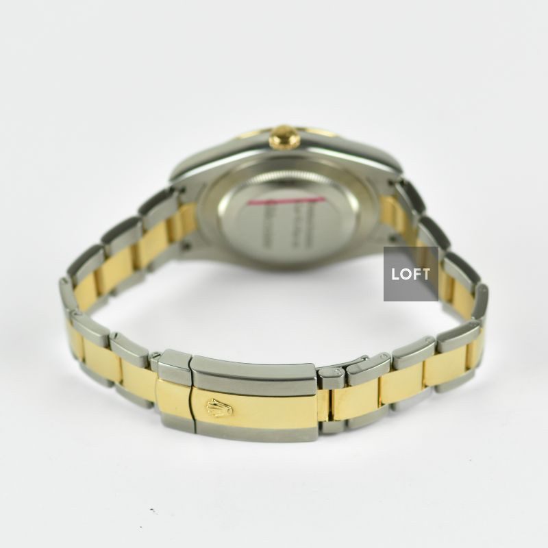 A000966-03