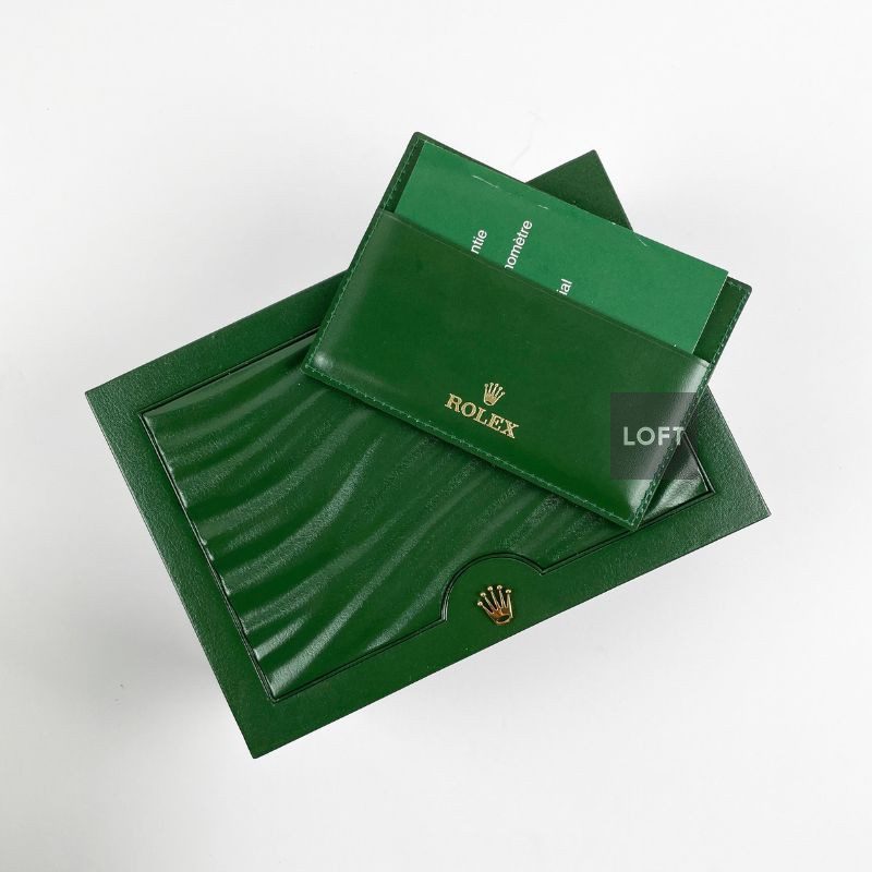 A000966-04