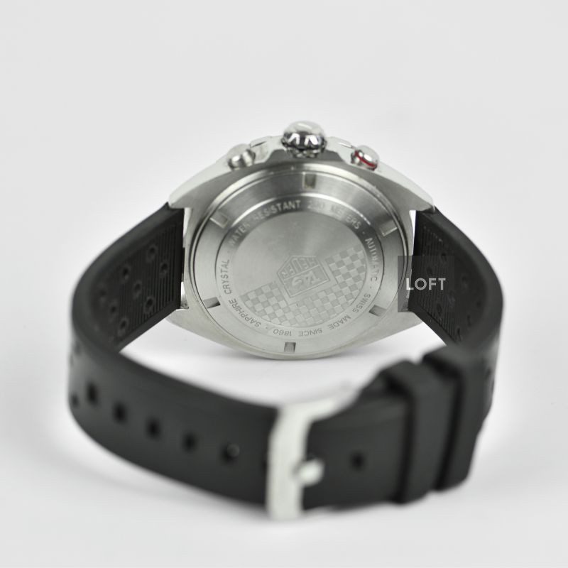 A000974-03