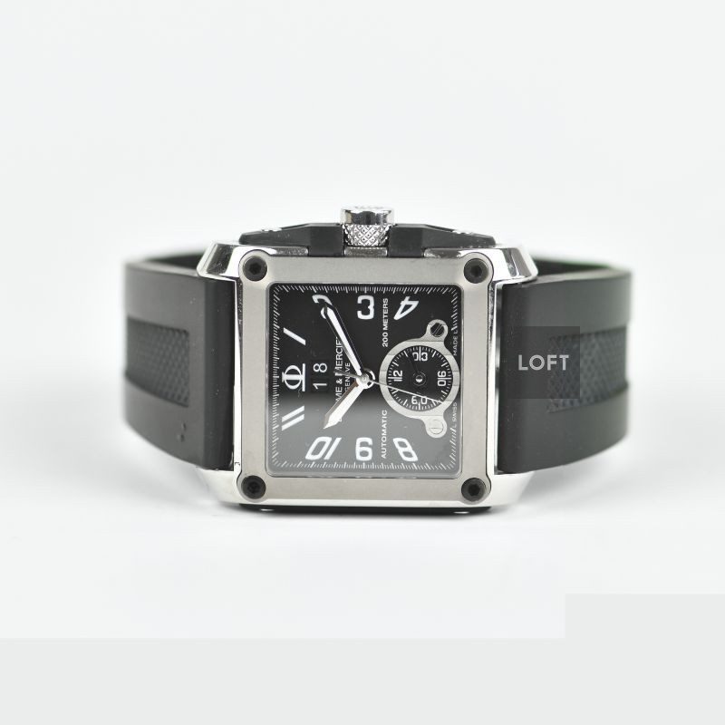 A000975-01