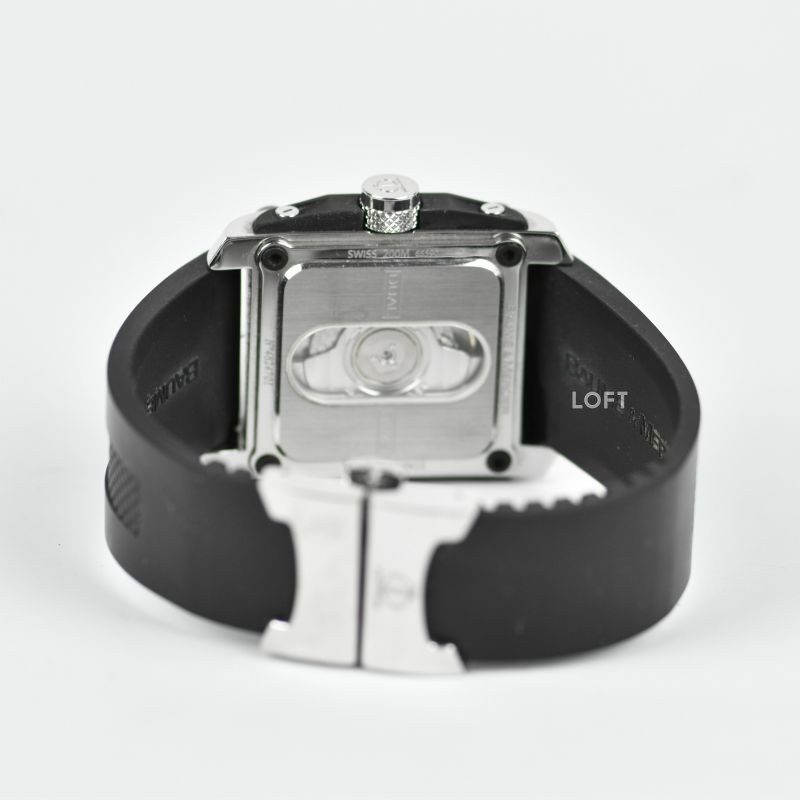 A000975-02