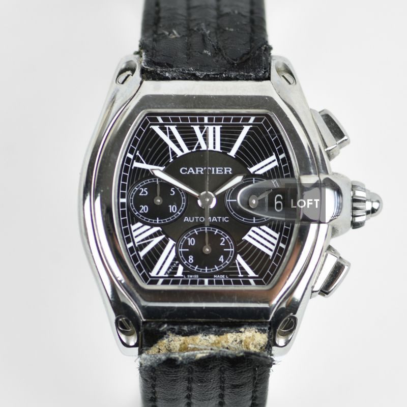A000978-00
