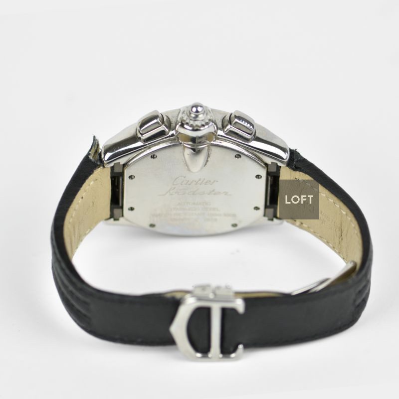 A000978-03