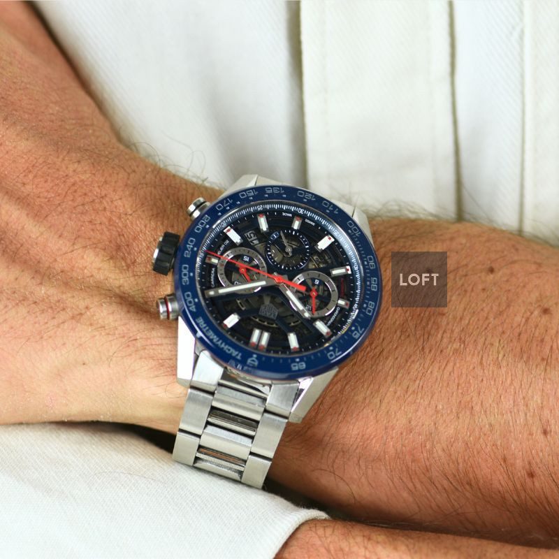 A000979-03
