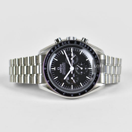 Omega Speedmaster Moonwatch Professional 42 mm