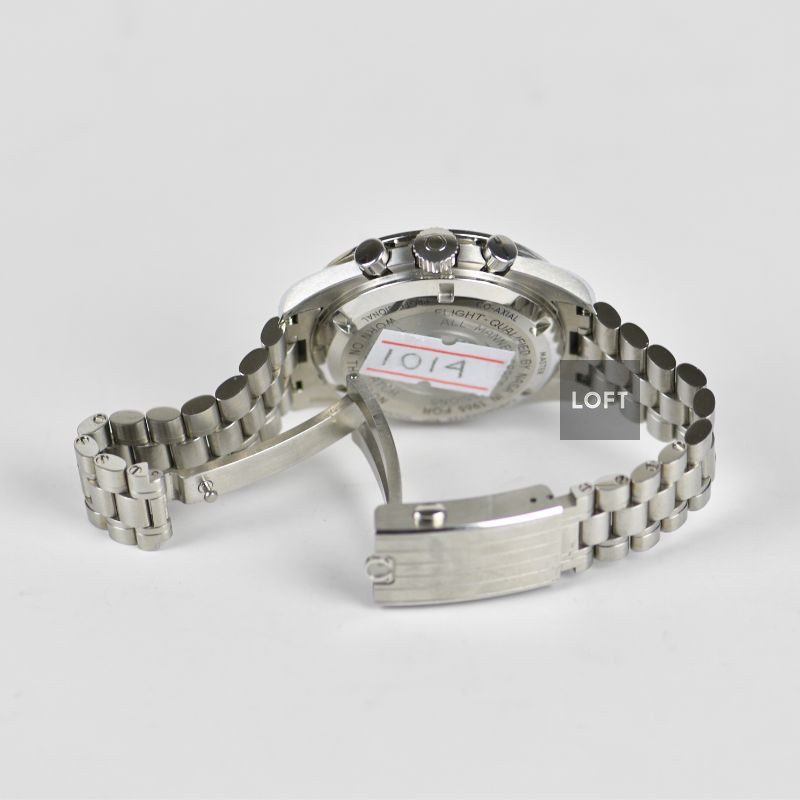 Omega Speedmaster Moonwatch Professional 42 mm