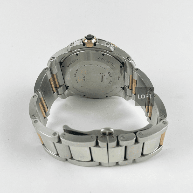 A001031-02