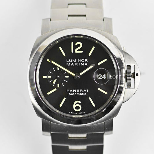 RELOJES WEB 800X800 - 1