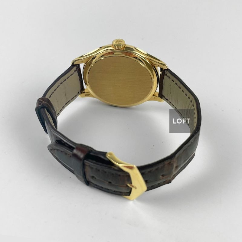 A001048-02