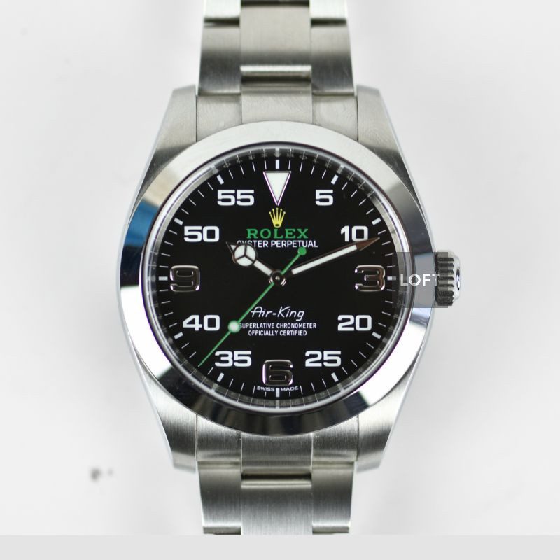 A001056-00