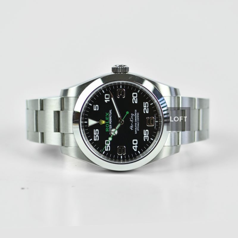 A001056-01