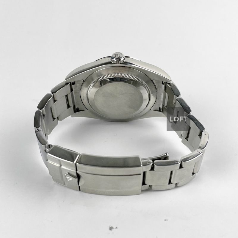 A001056-02