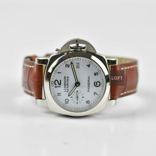 Panerai Luminor 1950 Marina 3 Days Automatic Acciaio 42 mm