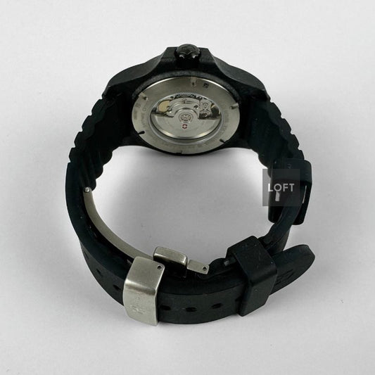 Victorinox I.N.O.X. Carbon Mechanical Automatic 43 mm