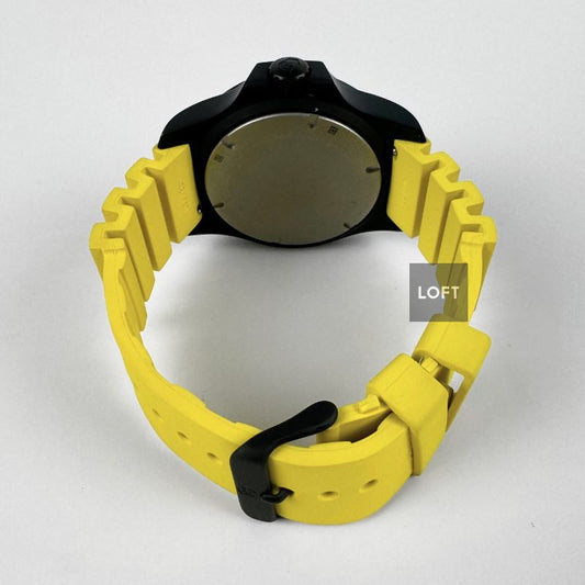 Victorinox I.N.O.X. Professional Diver Titanium Limited Edition 45 mm