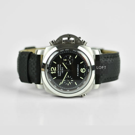 Panerai Luminor 1950 Rattrapante PAM 213 44 mm