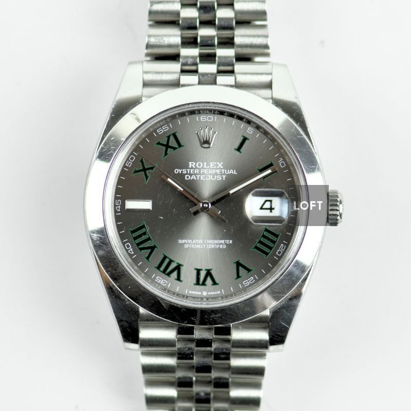 A001163-000