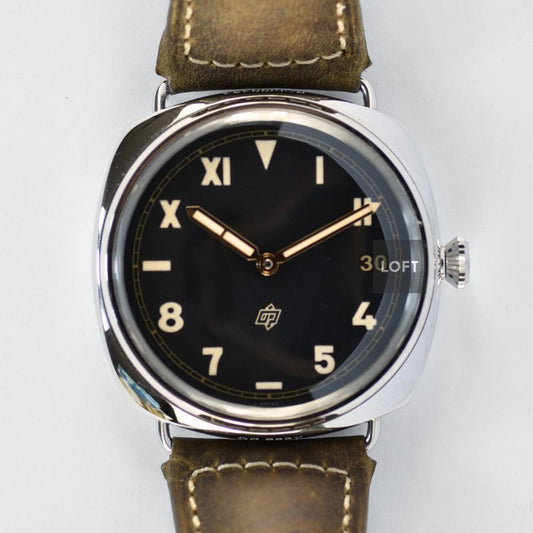 Panerai Radiomir California 3 Days Date PAM 424 47 mm