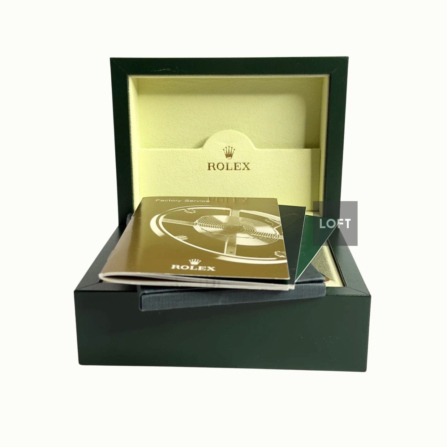 Rolex GMT-Master II 16710 Coke Fat Lady 40mm